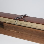 日本画、掛軸の買取は古美術久田　掛軸いろいろ